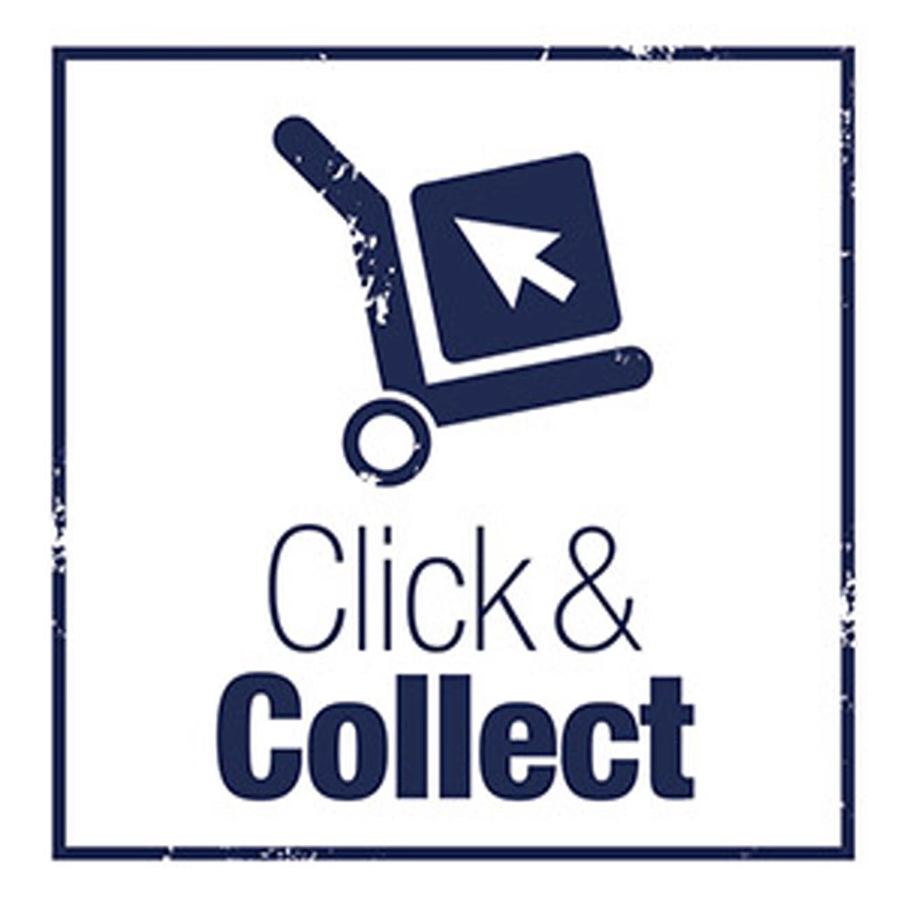 CickCollect