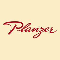 planzer