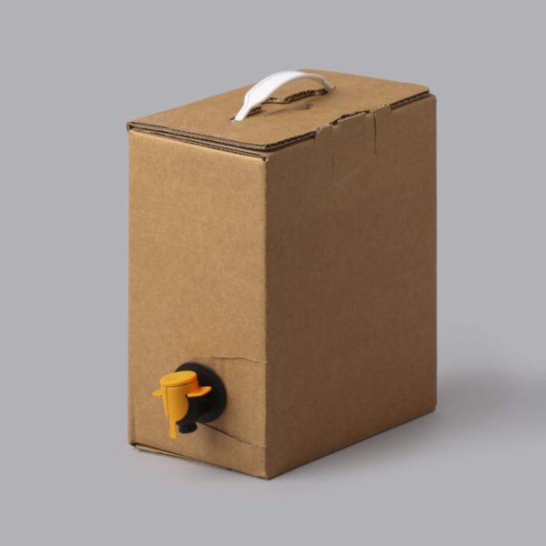 bag-in-box