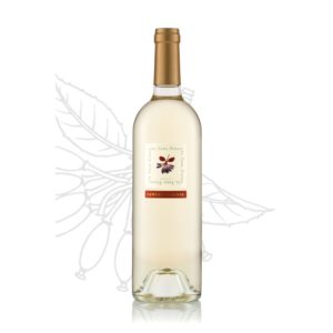 Domaine vigne blanche cologny gewurztraminer
