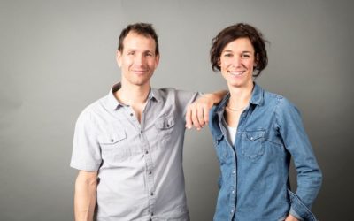13 Juillet | Domaine de la Printanière