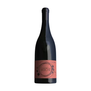 Pinot Noir Domaine de la Roche 1859 Sandrine Bersier